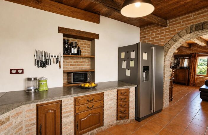 Maison de 5 pièces de 148 m² à Pleure — photo 5