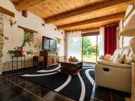 Maison de 5 pièces de 148 m² à Pleure — photo 2