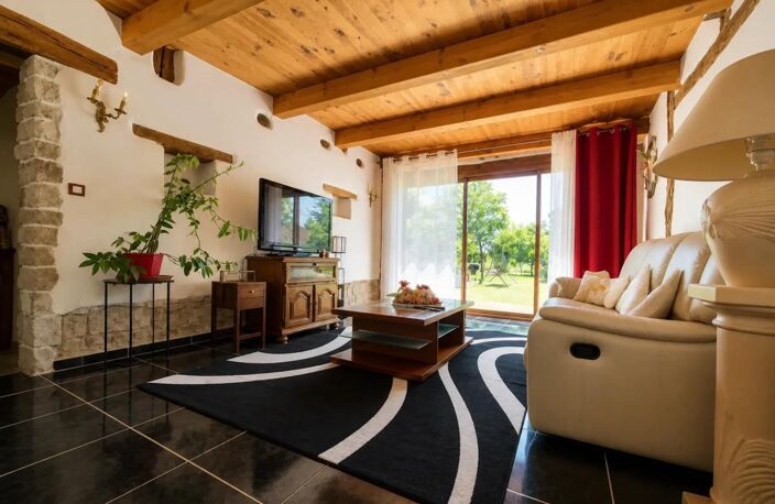 Maison de 5 pièces de 148 m² à Pleure — photo 2