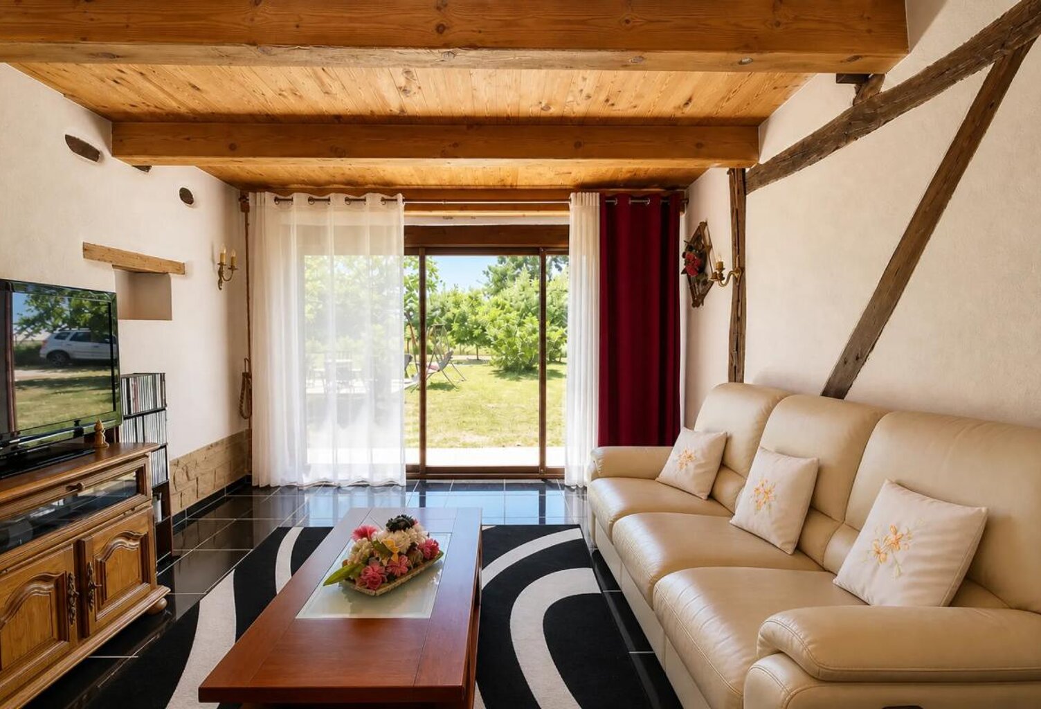 Maison de 5 pièces de 148 m² à Pleure — photo 1