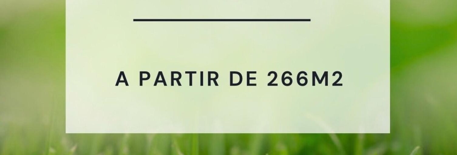 Terrain  400 m² à vendre à Blénod-lès-Pont-à-Mousson (54700)