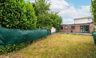 Maison 6 Pièces 115 m² à vendre à Hem (59510)