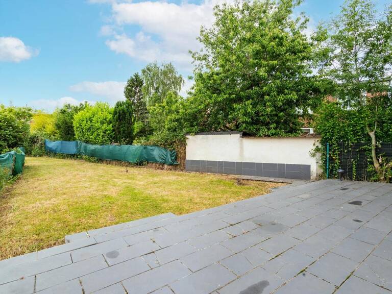 Maison de 6 pièces de 115 m² située à Hem — photo 1