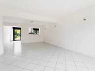 Maison de 6 pièces de 115 m² située à Hem — photo 3