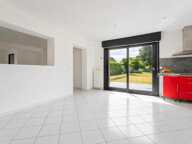 Maison de 6 pièces de 115 m² située à Hem — photo 4