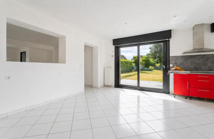 Maison de 6 pièces de 115 m² située à Hem — photo 3