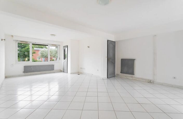 Maison de 6 pièces de 115 m² située à Hem — photo 4