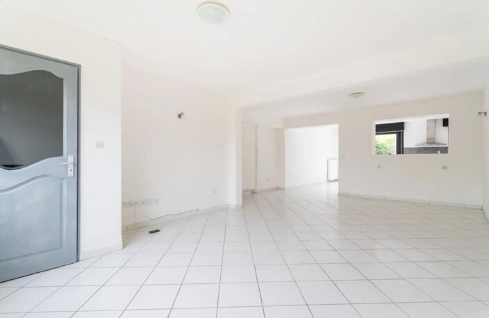 Maison de 6 pièces de 115 m² située à Hem — photo 5
