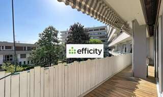 Appartement 3 Pièces 75 m² à vendre à Châtenay-Malabry (92290)