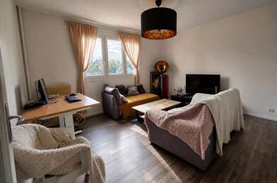 Appartement 2 pièces 130000 €