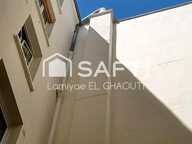 SAINT PAUL/LE MARAIS/EXTRACTION/45 m² + 30 m² cave — photo 2