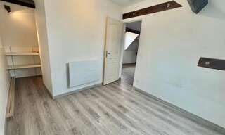 Maison 5 Pièces 100 m² à vendre à Maimbeville (60600)