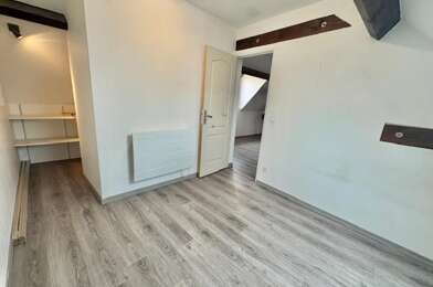 Maison 5 pièces 275000 €