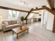 ensemble immobilier — photo 2