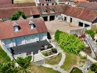 ensemble immobilier — photo 4