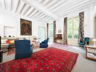 Appartement 130m2, 3 chambres, Palais des papes! — photo 2