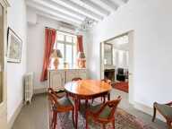 Appartement 130m2, 3 chambres, Palais des papes! — photo 3