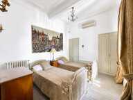 Appartement 130m2, 3 chambres, Palais des papes! — photo 4