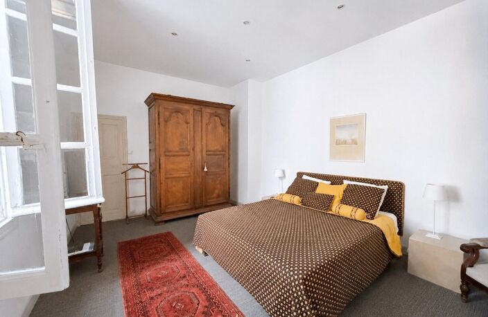 Appartement 130m2, 3 chambres, Palais des papes! — photo 5