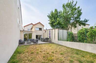 Maison 6 pièces 680000 €