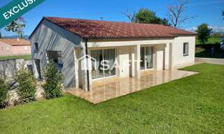 Maison 5 Pièces 120 m² à vendre à Sisteron (04200)
