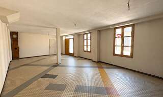 Maison 14 Pièces 350 m² à vendre à Aire-sur-l'Adour (40800)