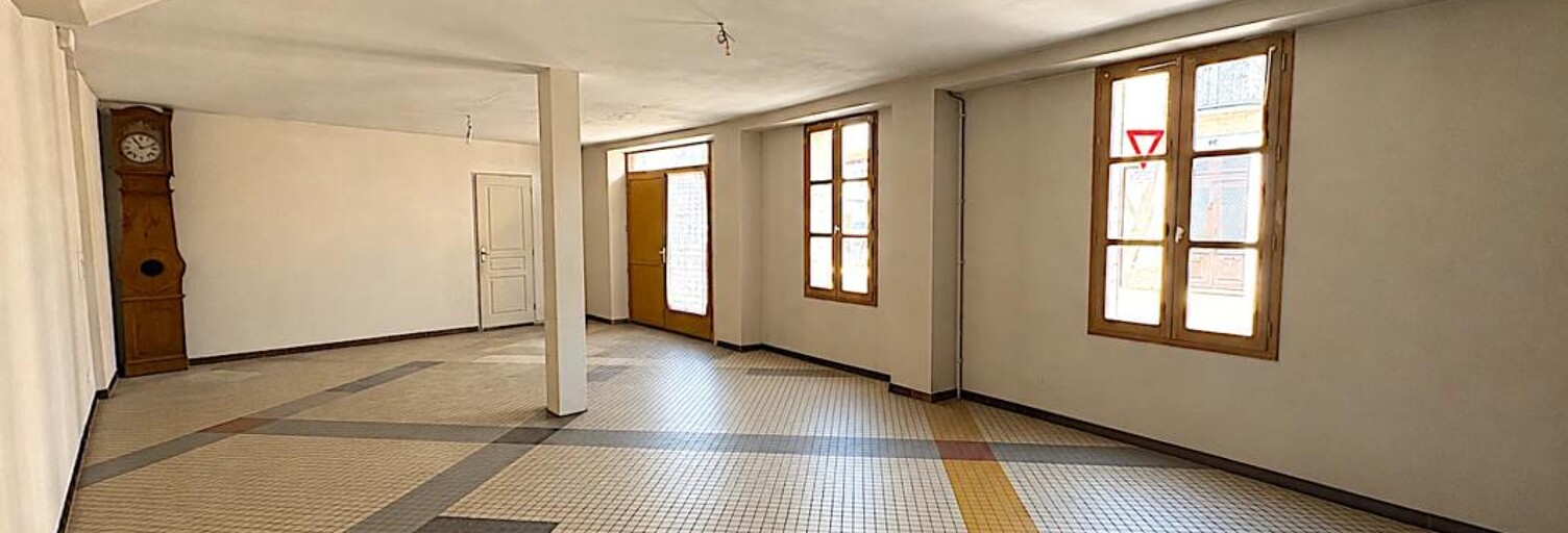 Maison 14 Pièces 350 m² à vendre à Aire-sur-l'Adour (40800)