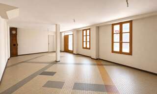 Maison 14 Pièces 350 m² à vendre à Aire-sur-l'Adour (40800)