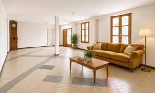 Maison 14 Pièces 350 m² à vendre à Aire-sur-l'Adour (40800)