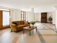 Immeuble de 277 m2 spécial investisseurs avec garage — photo 2