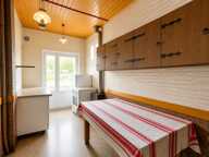 Immeuble de 277 m2 spécial investisseurs avec garage — photo 3