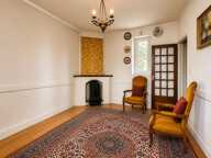Immeuble de 277 m2 spécial investisseurs avec garage — photo 4