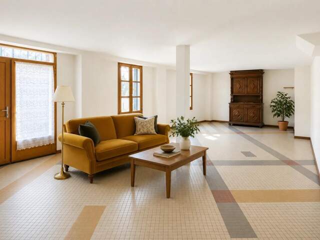 Immeuble de 277 m2 spécial investisseurs avec garage — photo du bien