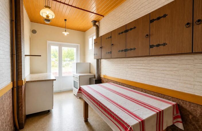 Immeuble de 277 m2 spécial investisseurs avec garage — photo 2