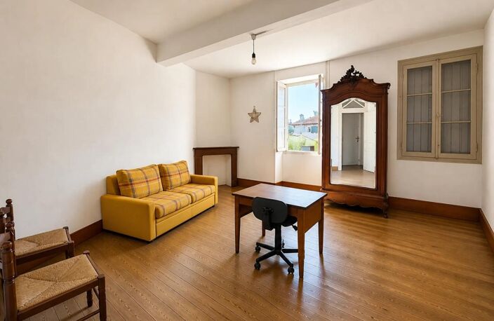 Immeuble de 277 m2 spécial investisseurs avec garage — photo 5