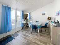 Maison rénovée proche quartier des cinqs chemins — photo 2