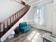 Maison rénovée proche quartier des cinqs chemins — photo 4
