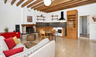 Maison 4 Pièces 85 m² à vendre à Boistrudan (35150)