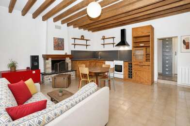 Maison 4 pièces 295000 €