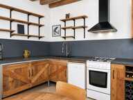 Maison de 4 pièces de 85m² située à Boistrudan — photo 3