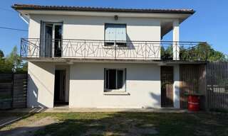 Maison 6 Pièces 138 m² à vendre à Montauban (82000)