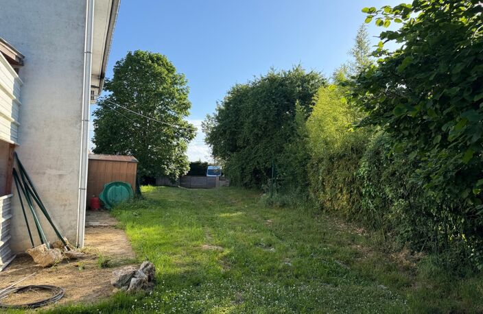 Belle maison familiale dans le secteur prisé de Capou à Montauban — photo 3