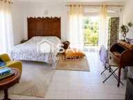 Superbe villa à Montvert avec dépendance locative — photo 3