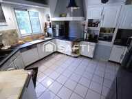 Superbe villa à Montvert avec dépendance locative — photo 4