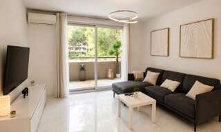 Appartement 3 Pièces 60 m² à vendre à Montpellier (34070)