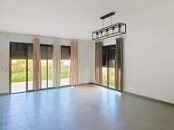 MAISON CONTEMPORAINE T5 - LABASTIDETTE — photo 4