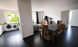 Appartement 3 Pièces 79 m² à vendre à Royan (17200)
