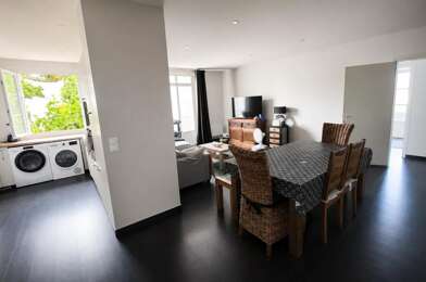 Appartement 3 pièces 299000 €