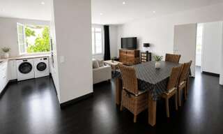 Appartement 3 Pièces 79 m² à vendre à Royan (17200)