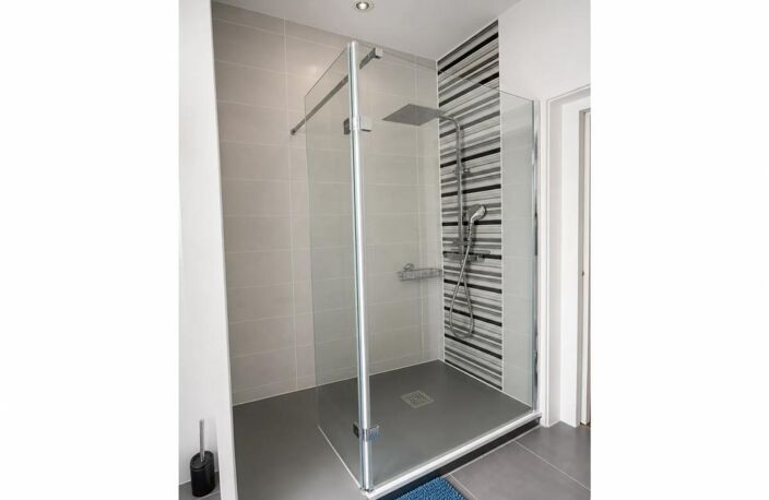 Appartement de 3 pièces de 79 m² à Royan Centre — photo 5